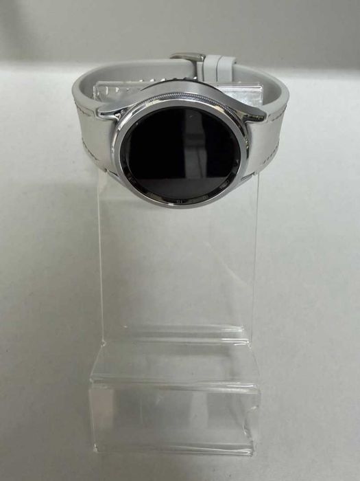 Смарт-часы  Samsung Galaxy Watch 6  (Мынбулак 58,2) лот  108/5513