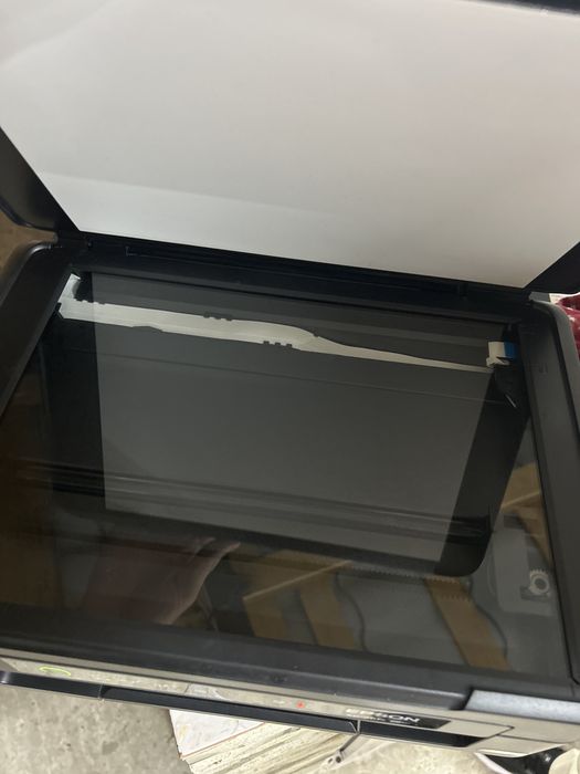 Imprimanta Epson xp-2105