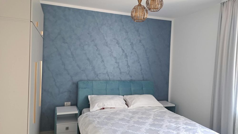 Închiriez apartament in Rădăuți