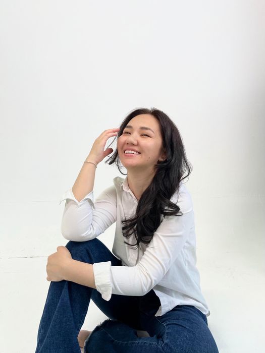 Психолог онлайн (консультация, терапия) -5000тг