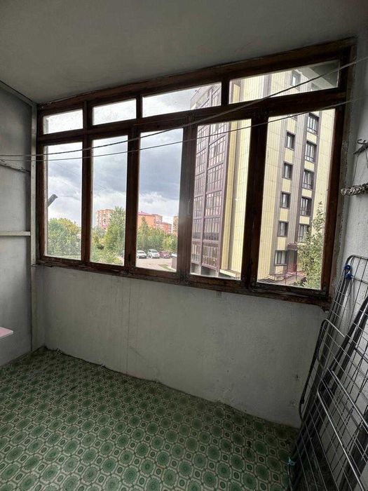 2 ком квартира в районе 19 школы