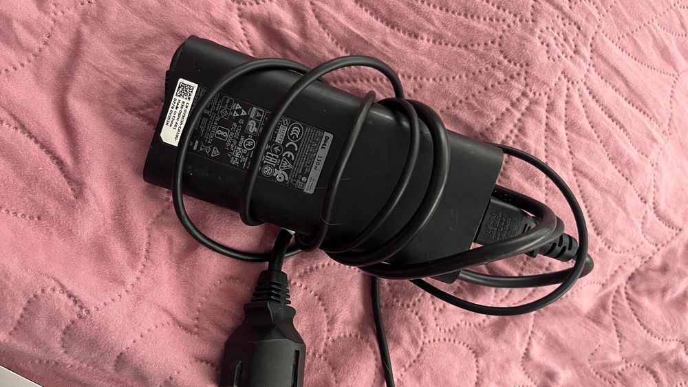 Лаптоп с тъч дисплей - 15.6",i7,16 GB RAM DDR4/512GB SSD