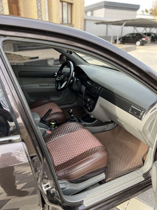 Jetira sotiladi arendagayam beriladi