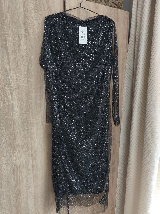 Rochițe de eveniment NOI, cu etichetă - 3 la preț de 1!