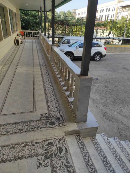 На против Tashkent city 3-4 комната 120м2 +3парковка. Дружба народов