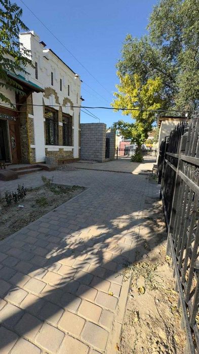 Срочно продается квартира