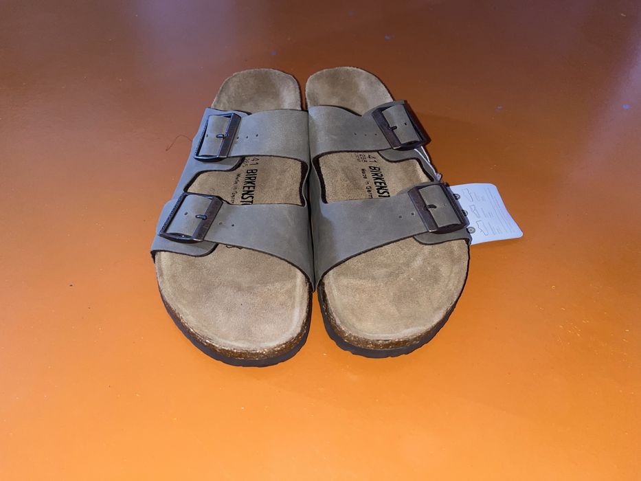Birkenstock Arizona