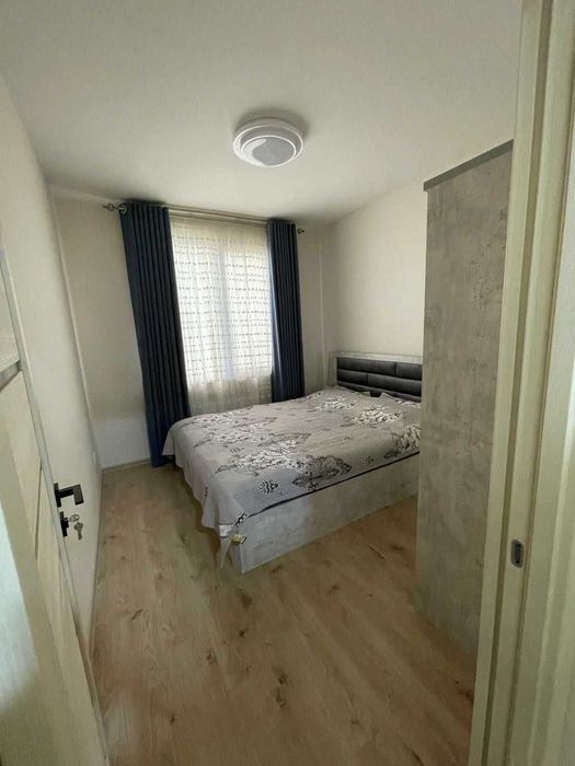 Сдается в Аренду квартира ЖК Алмазар сити