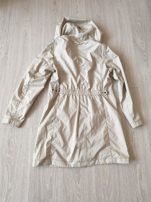 Pardesiu dama Parajumpers M