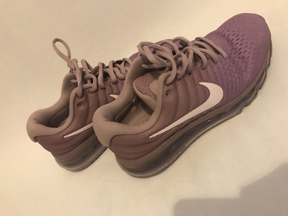 Nike AirMax