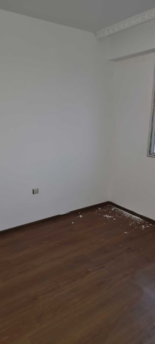 Продава се Двустаен апартамент в Разград, Орел - 64 кв.м за 718 €/кв.м - Снимка #2