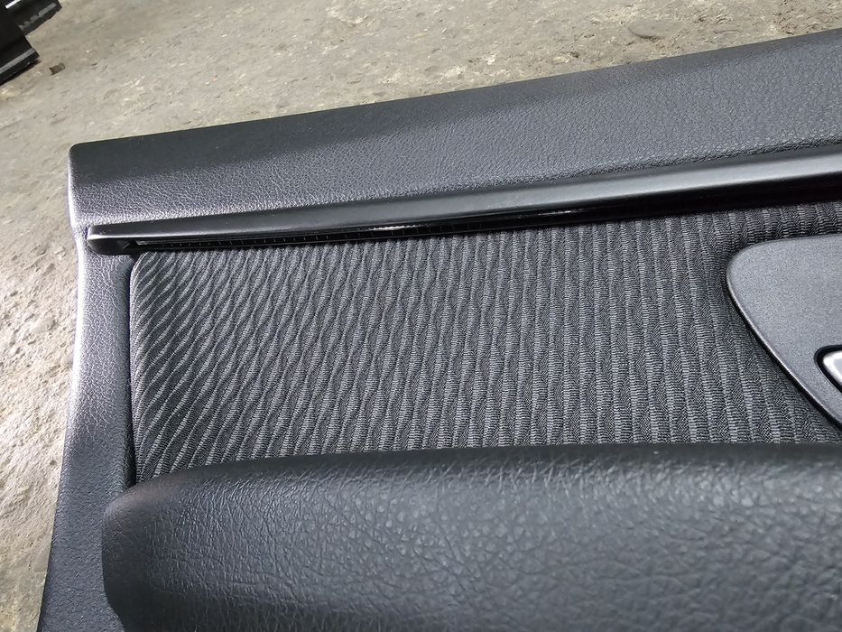 Салон със кори за бмв ф30 bmw f30 salon седалки седалка