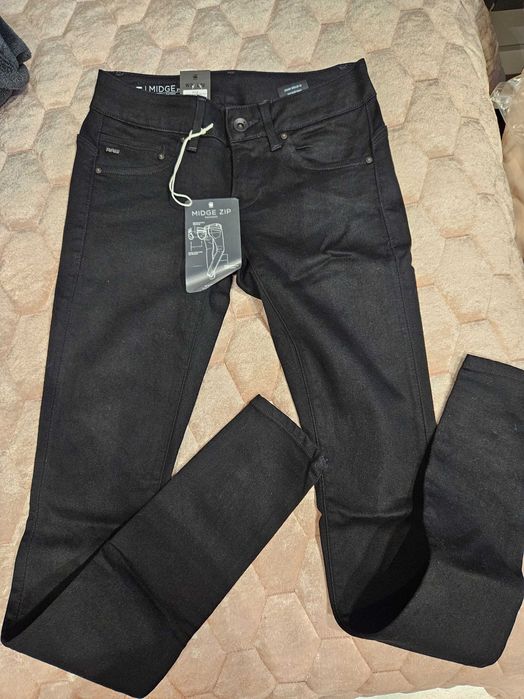 G star дамски дънки W25