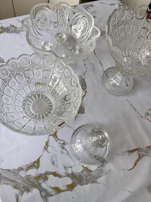 Очень очень дешего продам посудв