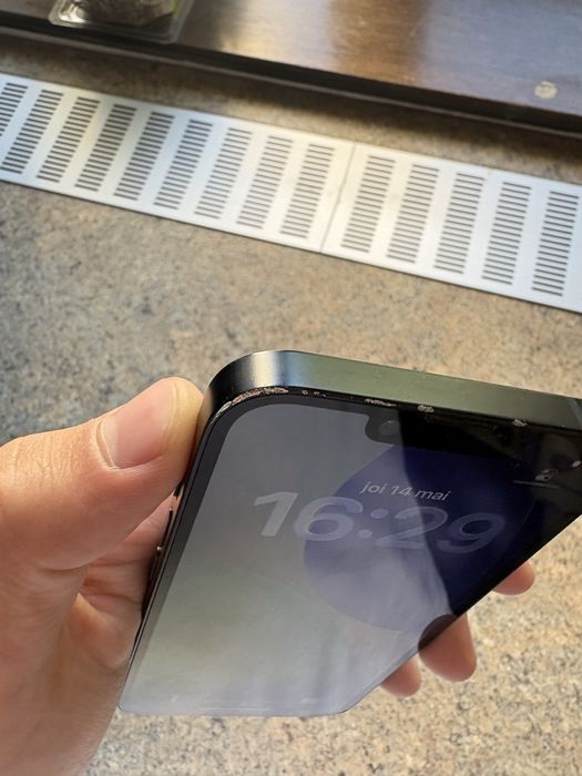 vand iphone 14 128 GB