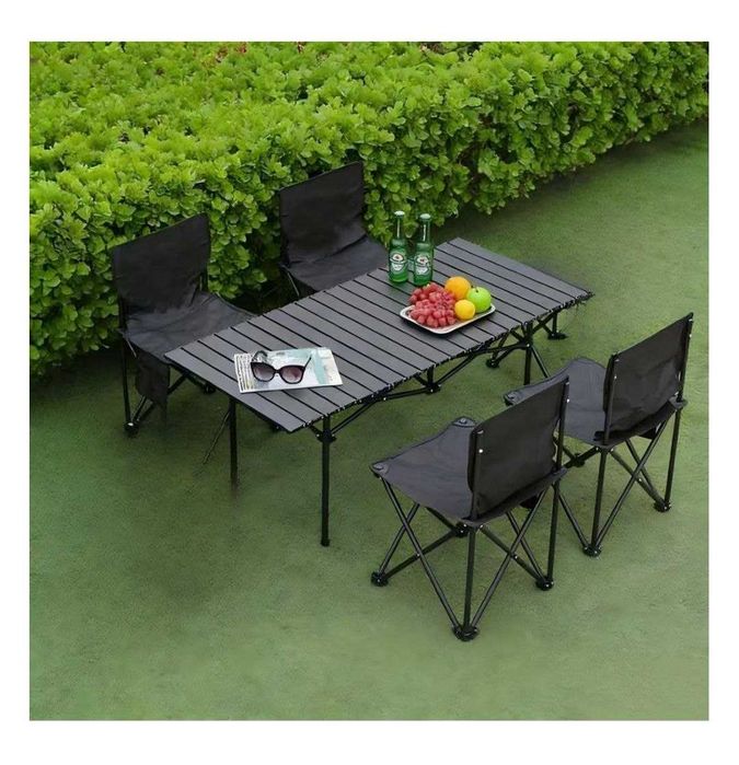 Прокат\ Аренда стол и стулья