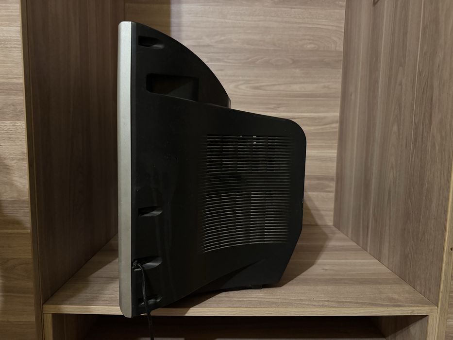 Продам ретро телевизор