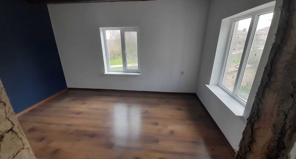 Продава се Къща в с. Стефан Стамболово, Област Велико Търново - 110 кв.м за 373 €/кв.м - Снимка #8