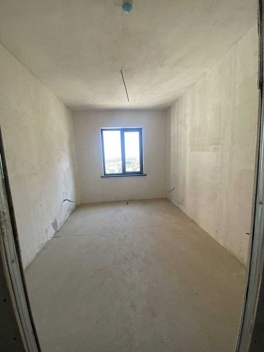 Ипотека субсидия 2х 16-этаж 54 квметр уй сотилади Ўрикзор residance