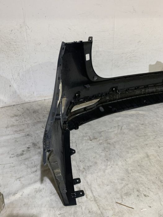 Bara spate Kia Ceed Kombi, 2018, 2019, 2020, 2021, cod origine OE 86611-J1300.