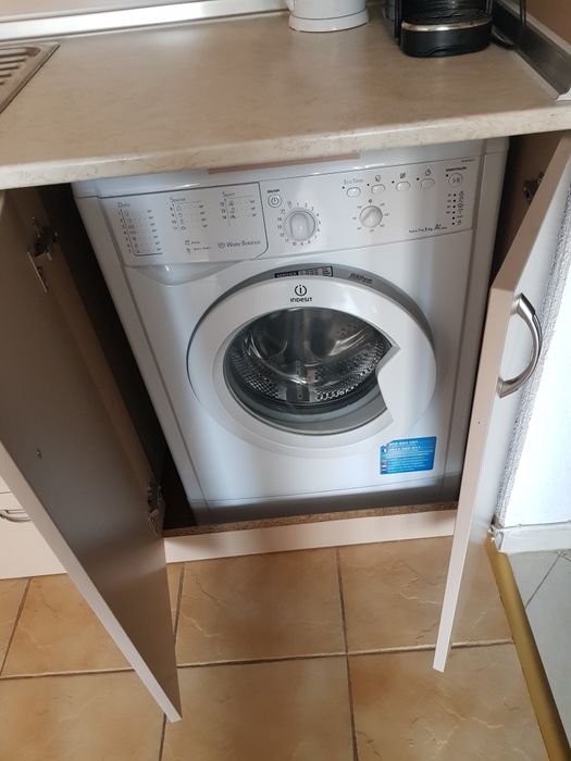 Студио  център Сандански