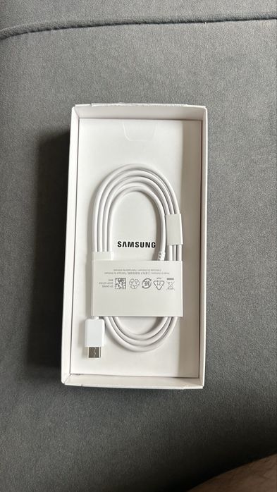 Samsung A17 256гб