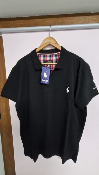 Tricouri de  barbati diferite dimensiuni modele si culori