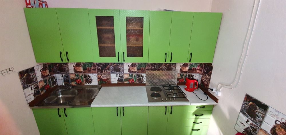 Сдам  в аренду домик  на Бухтарме