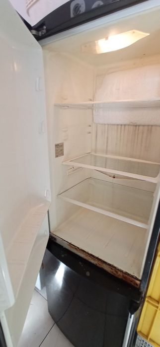 Elektron Xolodinik sotiladi