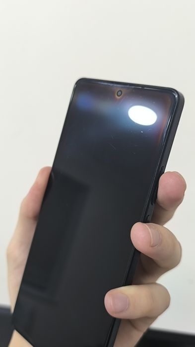 Poco F5 256/12Gb