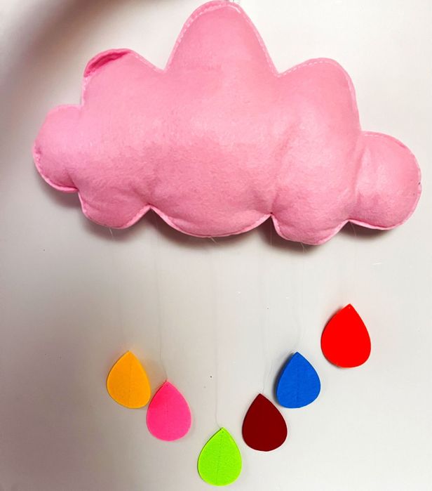 Домик палатка для детей