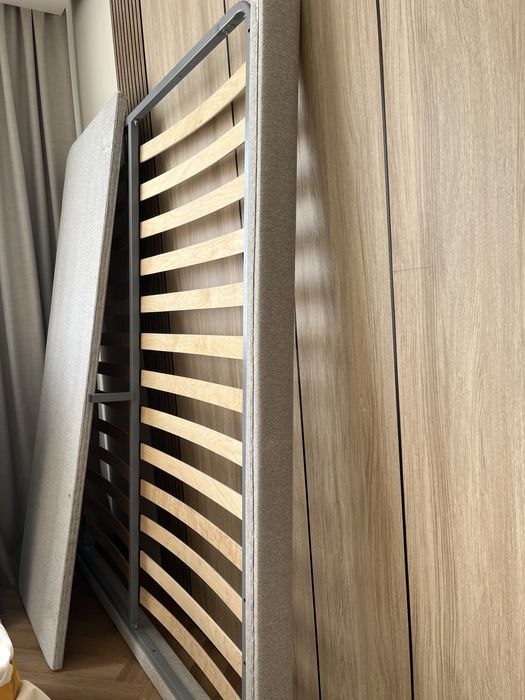 Срочно! Кровать отличного качества