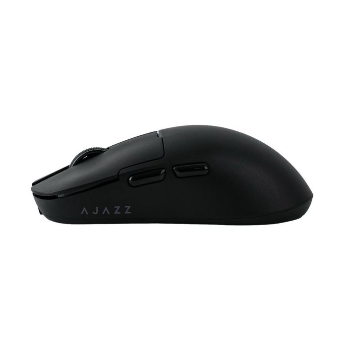 Игровая мышь Ajazz 159 PRO
