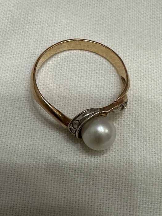 Продам золотые уапашения