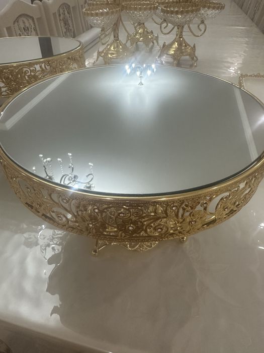 Тортница для тортов