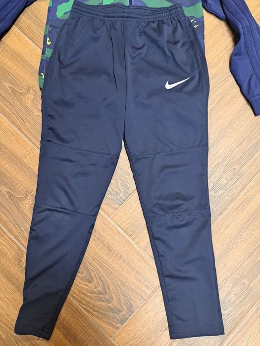 Екипчета 140 и 146!!!