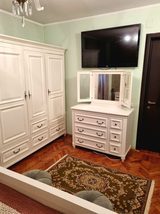 Vând apartament 2 camere Titan