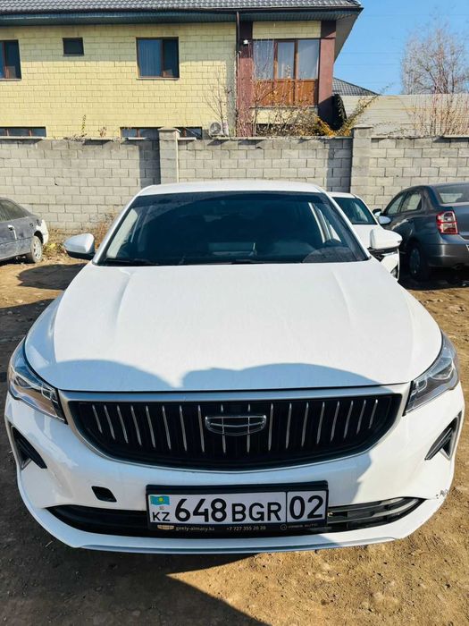 Ищете автомобиль без депозита?