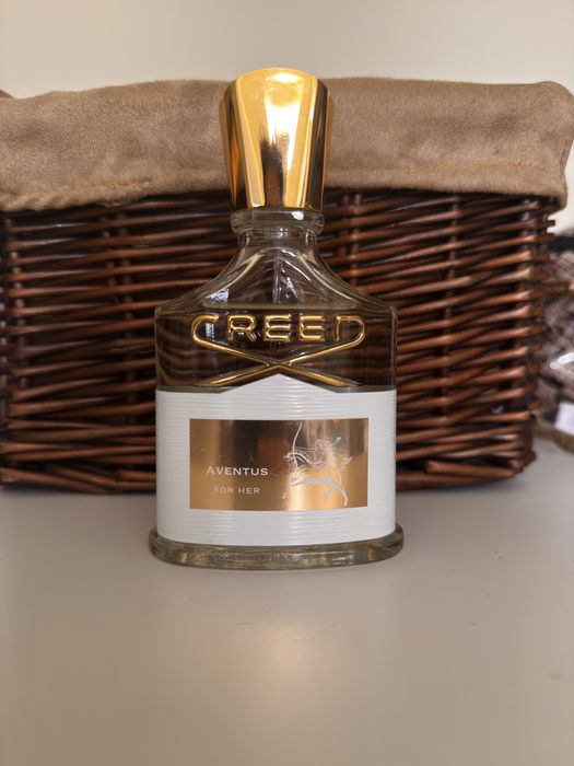 Creed Aventus for Her 75 ml