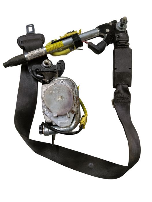 Centura Siguranta Dreapta Fata Honda Accord Vii Cl, Cn 2003 - 2012 Ca