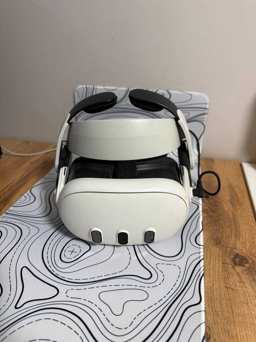 VR Meta Quest 3 128gb