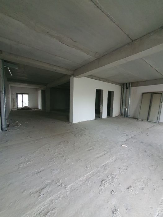 Квартира 4х комнат метро Минор жк Казахстан Алайский Ц6 А.Темур Продам