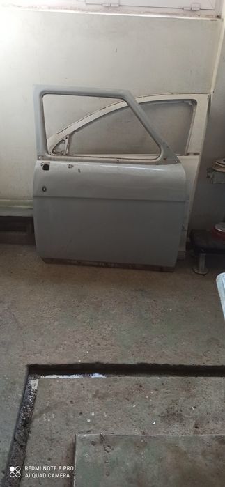 Kuzavnoy detal gaz 21 volga