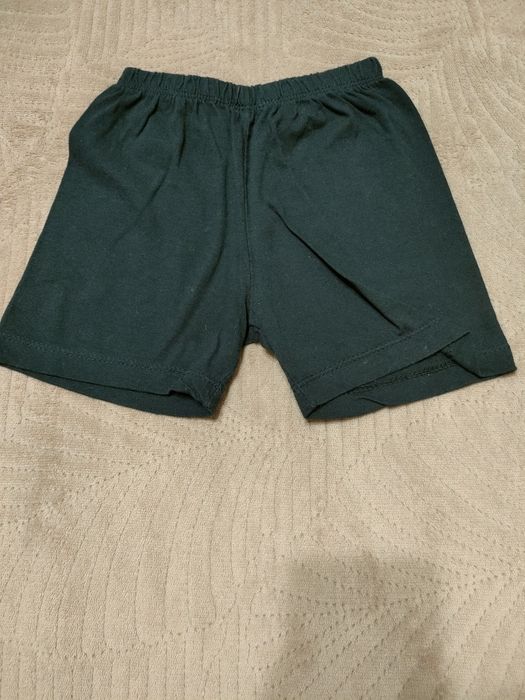 Купальник для танцев/гимнастики