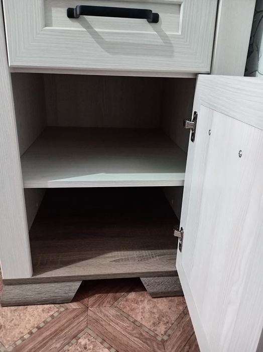 Стол письменный Марсель