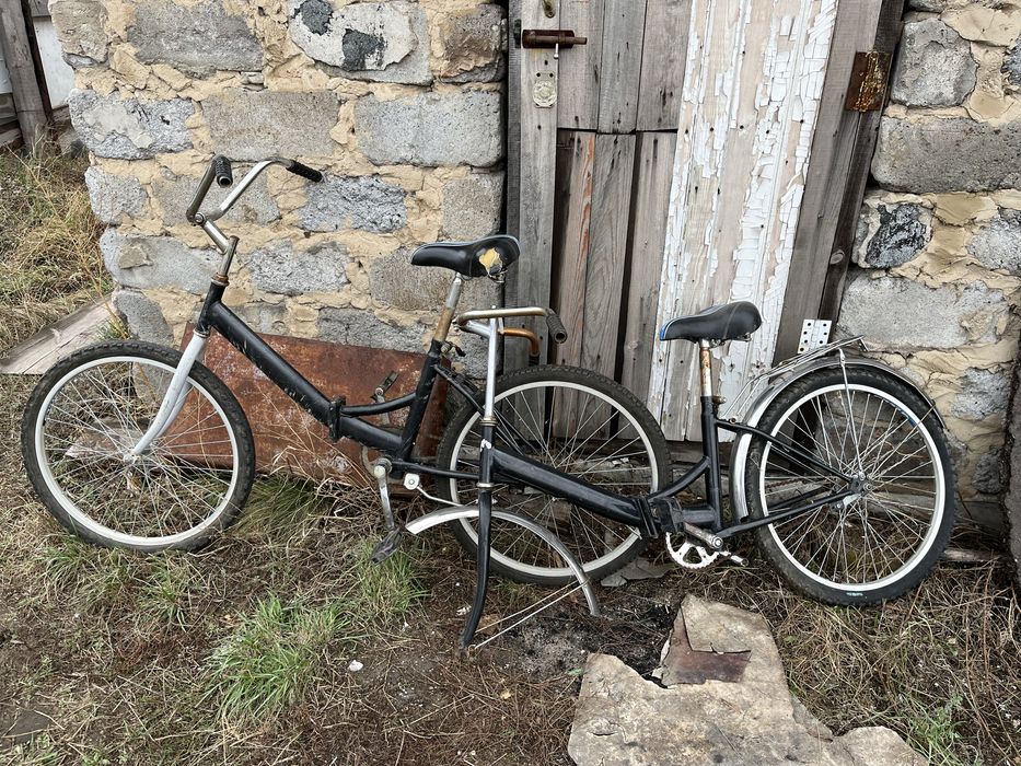 Продам Stels 710