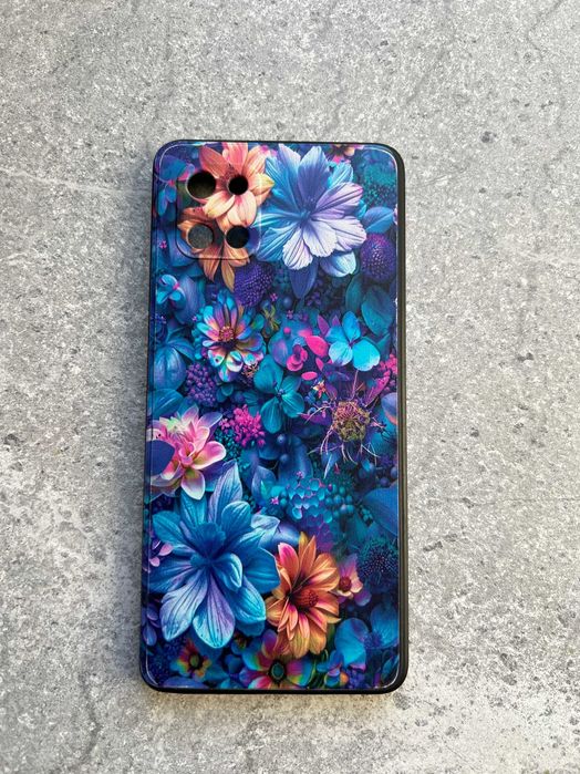 Samsung Galaxy Note 10 Lite