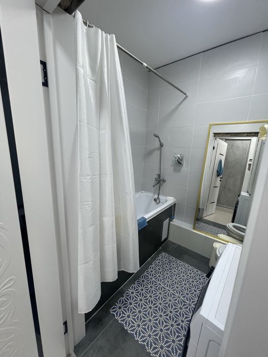 Сдается квартира