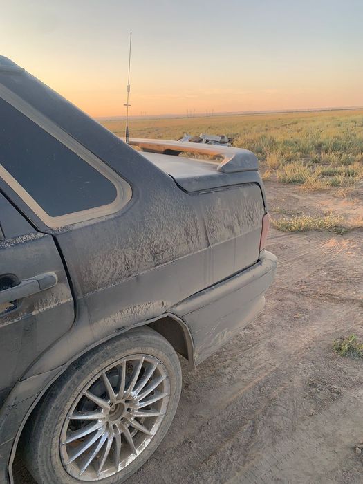 Титановые диски сынбаған сварка тимеген