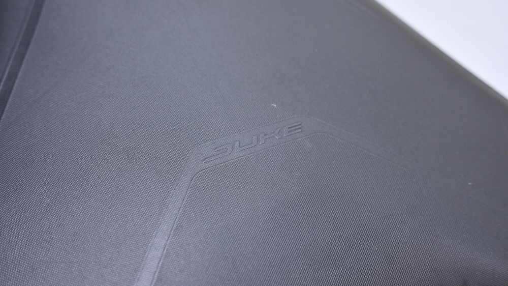 Sa Sezut Scaun Pilot Fata KTM Duke 125 2017 - 2023
